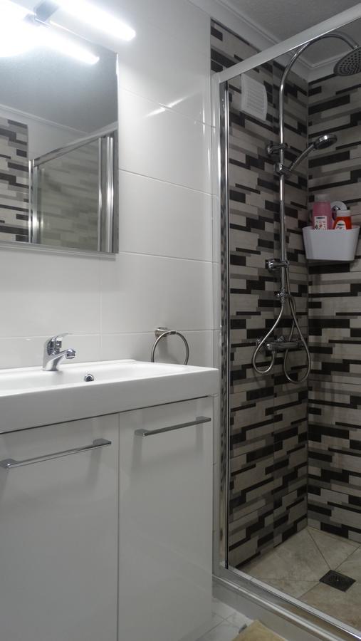 Casas Holiday - Playa Del Cura 1 Торевиеха Екстериор снимка