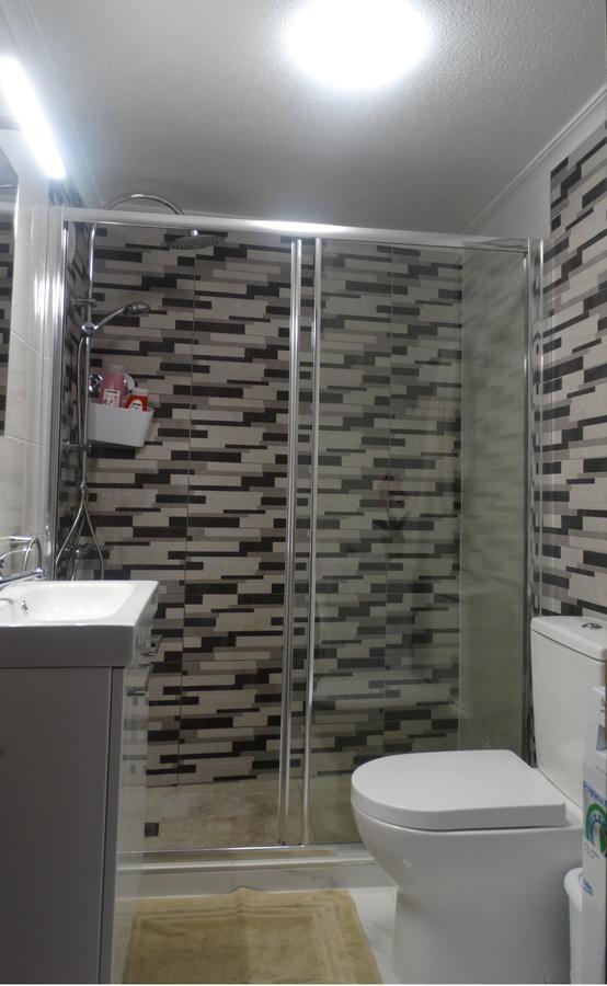 Casas Holiday - Playa Del Cura 1 Торевиеха Екстериор снимка