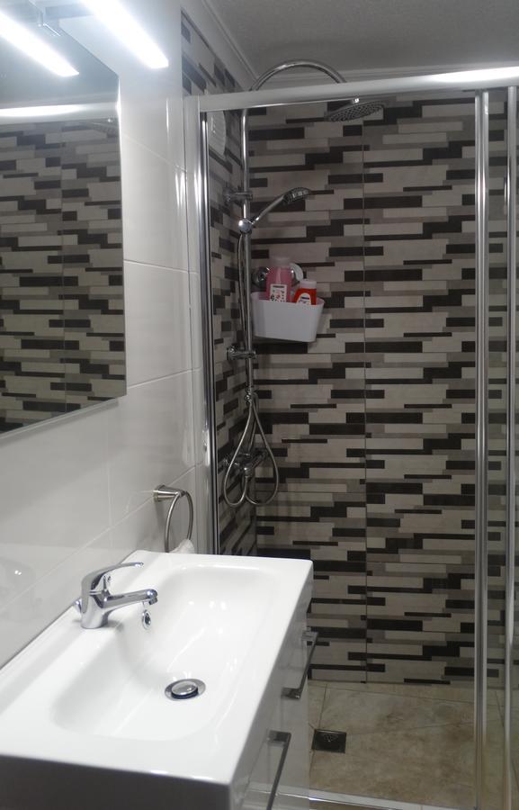 Casas Holiday - Playa Del Cura 1 Торевиеха Екстериор снимка